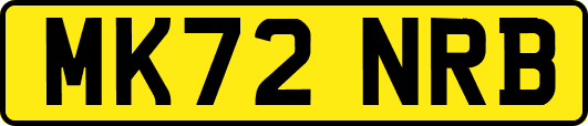 MK72NRB