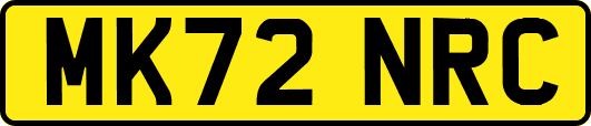 MK72NRC