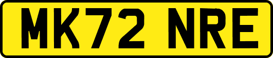 MK72NRE