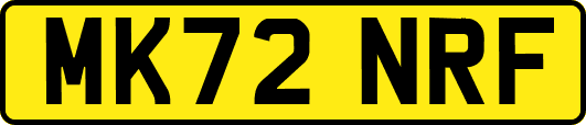 MK72NRF