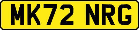 MK72NRG