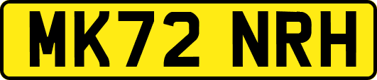 MK72NRH