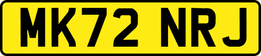 MK72NRJ
