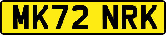 MK72NRK