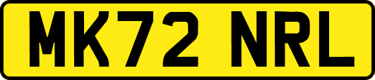 MK72NRL