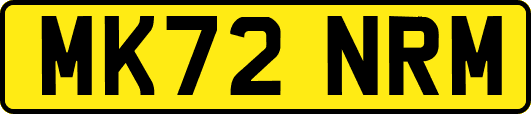 MK72NRM
