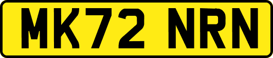 MK72NRN