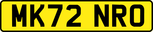 MK72NRO