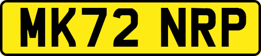 MK72NRP