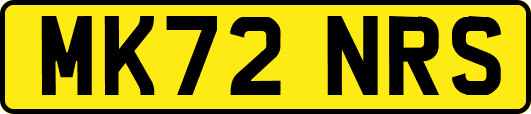 MK72NRS