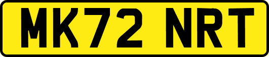 MK72NRT