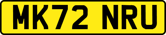 MK72NRU