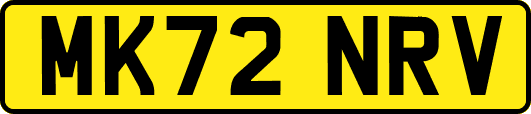 MK72NRV