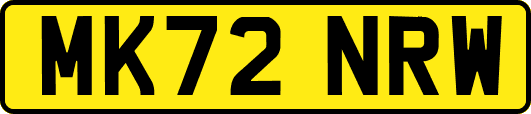MK72NRW