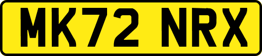 MK72NRX
