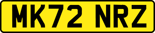 MK72NRZ