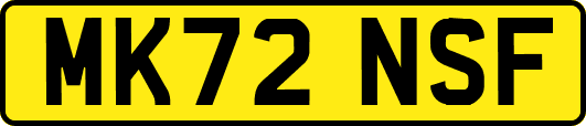 MK72NSF