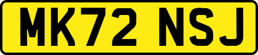 MK72NSJ