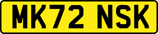 MK72NSK