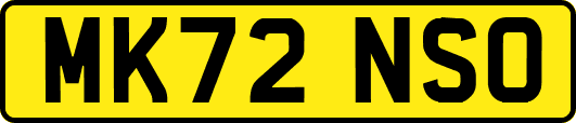 MK72NSO