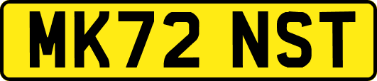 MK72NST