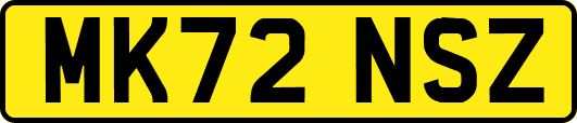 MK72NSZ