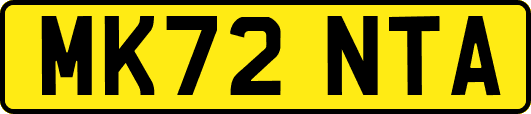 MK72NTA