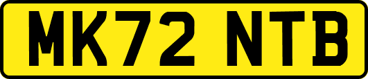 MK72NTB