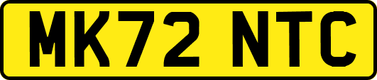 MK72NTC