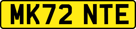 MK72NTE