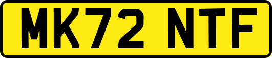 MK72NTF