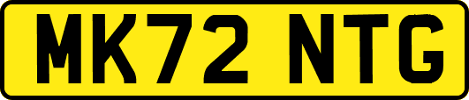 MK72NTG