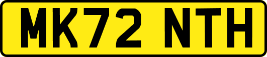 MK72NTH