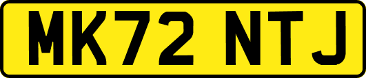 MK72NTJ