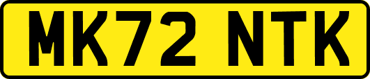 MK72NTK