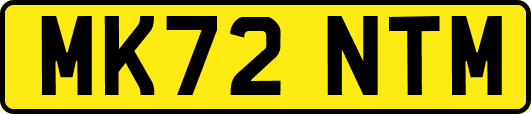 MK72NTM