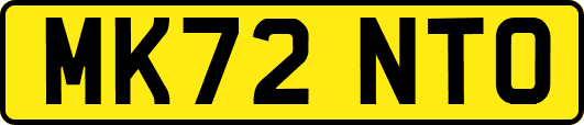 MK72NTO