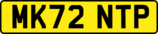MK72NTP