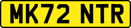 MK72NTR
