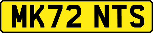 MK72NTS