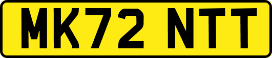 MK72NTT