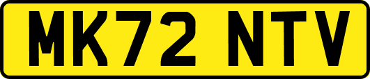 MK72NTV