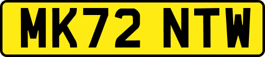 MK72NTW