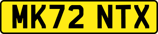MK72NTX