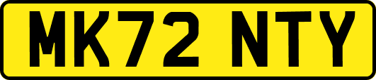 MK72NTY