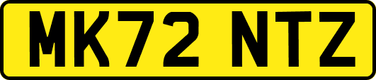 MK72NTZ