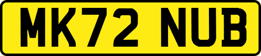 MK72NUB