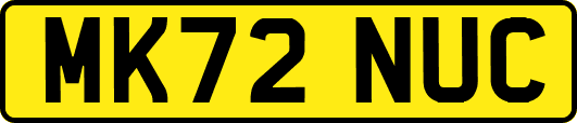 MK72NUC