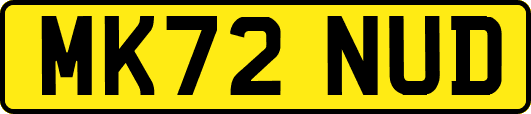 MK72NUD