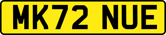 MK72NUE